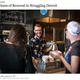 Illustration for article titled The New York Times Has A Pesky Habit Of Whitewashing Detroit's Revival